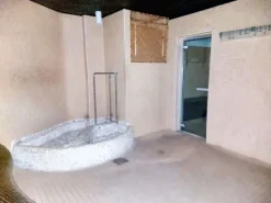 #23093 Struttura alberghiera con attività avviata
