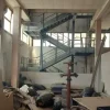 #24434 Struttura commerciale con cortile privato