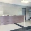 #2537364 Struttura commerciale con cortile carrabile