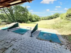 #15016 Struttura ricettiva con centro benessere e campo da golf