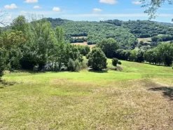 #15016 Struttura ricettiva con centro benessere e campo da golf