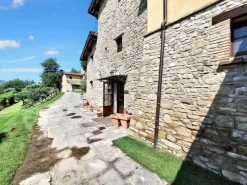 #15016 Struttura ricettiva con centro benessere e campo da golf