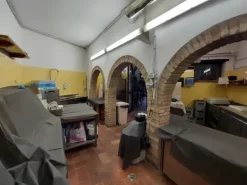 #15016 Struttura ricettiva con centro benessere e campo da golf