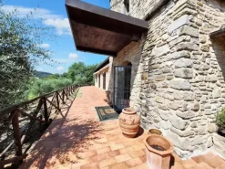 #15016 Struttura ricettiva con centro benessere e campo da golf
