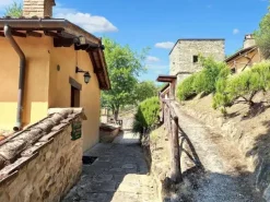 #15016 Struttura ricettiva con centro benessere e campo da golf