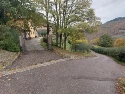 #15016 Struttura ricettiva con centro benessere e campo da golf