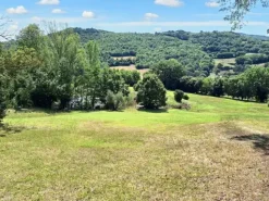 #15016 Struttura ricettiva con centro benessere e campo da golf