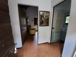 #15016 Struttura ricettiva con centro benessere e campo da golf