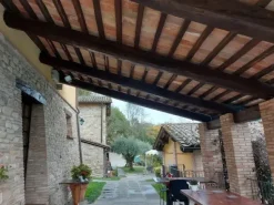 #15016 Struttura ricettiva con centro benessere e campo da golf
