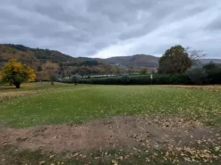 #15016 Struttura ricettiva con centro benessere e campo da golf