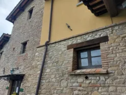 #15016 Struttura ricettiva con centro benessere e campo da golf