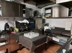 #15016 Struttura ricettiva con centro benessere e campo da golf