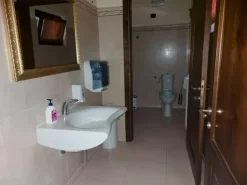 #15016 Struttura ricettiva con centro benessere e campo da golf