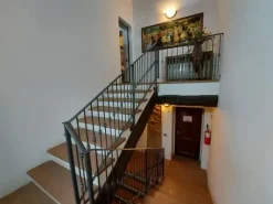 #15016 Struttura ricettiva con centro benessere e campo da golf