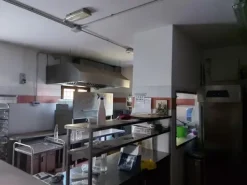 #15016 Struttura ricettiva con centro benessere e campo da golf