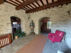 #15016 Struttura ricettiva con centro benessere e campo da golf