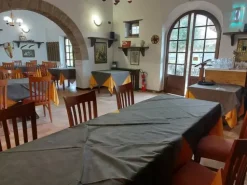 #15016 Struttura ricettiva con centro benessere e campo da golf