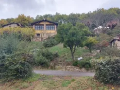 #15016 Struttura ricettiva con centro benessere e campo da golf