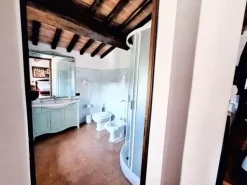 #15016 Struttura ricettiva con centro benessere e campo da golf