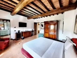 #15016 Struttura ricettiva con centro benessere e campo da golf