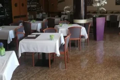 #12967 Struttura ricettiva con piscina
