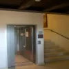 #14761 Struttura ricettiva con ristorante e piscina