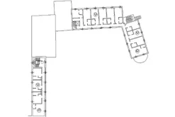 #14761 Struttura ricettiva con ristorante e piscina