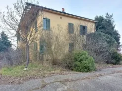 #14662 Struttura ricettiva da ristrutturare