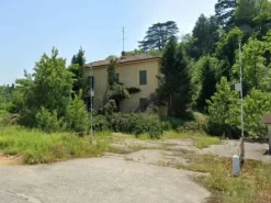 #14662 Struttura ricettiva da ristrutturare