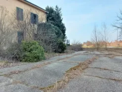 #14662 Struttura ricettiva da ristrutturare