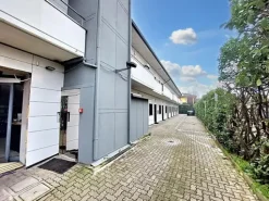 #23000 Struttura ricettiva in zona semicentrale