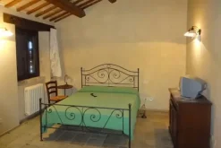 #21432 Struttura ricettiva su cima di montagna