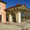 #3305 Struttura turistico rurale a Morro D’Oro