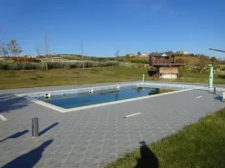 #3305 Struttura turistico rurale a Morro D’Oro