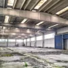 #2515004 Strutture artigianali in comparto industriale