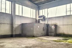 #2515004 Strutture artigianali in comparto industriale