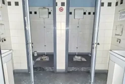 #2515004 Strutture artigianali in comparto industriale