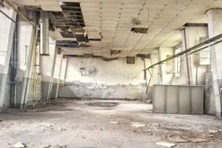 #2515004 Strutture artigianali in comparto industriale
