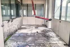 #2515004 Strutture artigianali in comparto industriale