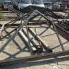 5#6230 Strutture e stigliature
