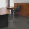 Studio stile rinascimento fiorentino