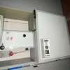 Stufa di condizionatura Branca