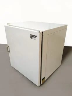 STUFA DI ESSICCAZIONE – HERAEUS – MOD. T 6200 (FOR-20)