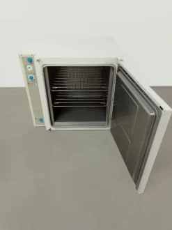STUFA DI ESSICCAZIONE – HERAEUS – MOD. T 6200 (FOR-20)