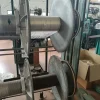 subbi per telai tessili