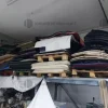2#9363 Suole, guardoli e cuoio