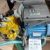 375#8349 Supermotor Carpi