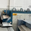 46#8753 Superpressa Bergi T 3200