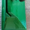 Supporto Affila Coltelli per Pialla in ghisa