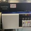 surecolor S40600